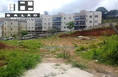 Terreno em condomínio fechado à venda na avignon, 1234, estância riviera, nova lima por r$ 1.100.000