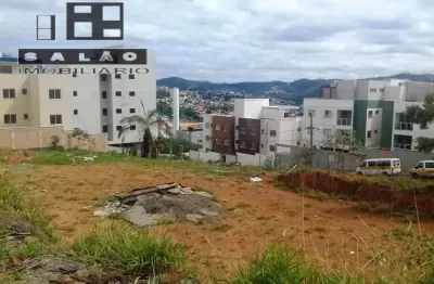 Terreno em condomínio fechado à venda na avignon, 13, estância riviera, nova lima por r$ 350.000