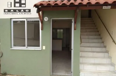 Casa com 2 quartos à venda na dos agricultores, 204, cândida ferreira, contagem por r$ 349.000