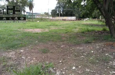Terreno à venda na avenida fausto ribeiro da silva, 200, bandeirinhas, betim por r$ 900.000