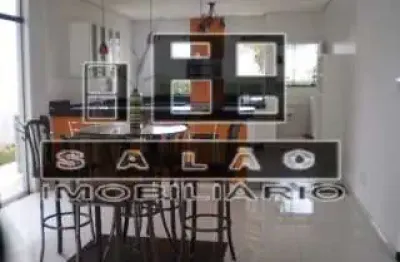 Casa em condomínio fechado com 3 quartos à venda na prefeito joão daher, 70, centro, lagoa santa por r$ 1.400.000