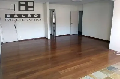 Apartamento com 4 quartos à venda na rua abel araújo, 100, santa lúcia, belo horizonte por r$ 770.000