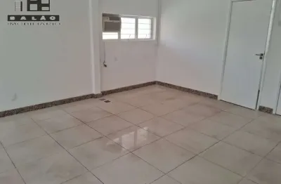 Sala comercial para alugar na rua gonçalves dias, 223, funcionários, belo horizonte por r$ 1.400