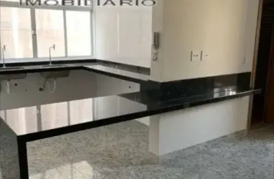Apartamento com 1 quarto à venda na rua grão pará, 421, santa efigênia, belo horizonte por r$ 550.000