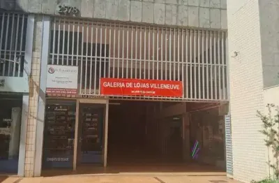Ponto comercial para alugar na rua dos aimorés, 2578, santo agostinho, belo horizonte por r$ 1.600
