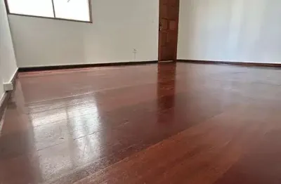Apartamento com 3 quartos para alugar na rua herculano pena, 453, nova suíssa, belo horizonte por r$ 1.600