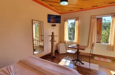 Prédio à venda na alto do campo, 121, lavras novas, ouro preto por r$ 6.200.000