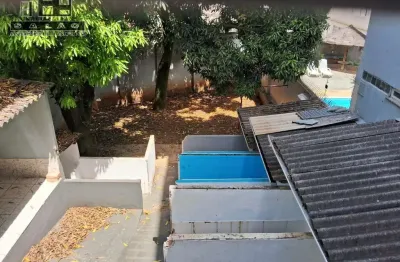 Terreno à venda na ouro, 272, serra, belo horizonte por r$ 1.500.000