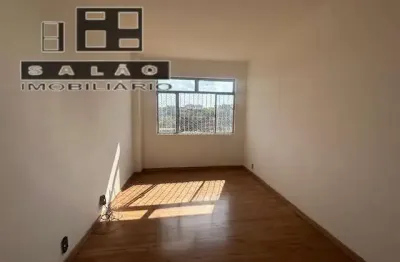 Apartamento com 2 quartos para alugar na helio lazarotti, 63, caiçara, belo horizonte por r$ 1.600