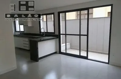 Apartamento com 2 quartos para alugar na rua alvarenga peixoto, 1250, santo agostinho, belo horizonte por r$ 6.500
