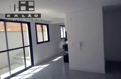 Apartamento com 2 quartos à venda na rua alvarenga peixoto, 1250, santo agostinho, belo horizonte por r$ 1.470.000