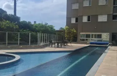 Apartamento com 3 quartos para alugar na rua paulo piedade campos, 15, estoril, belo horizonte por r$ 3.800