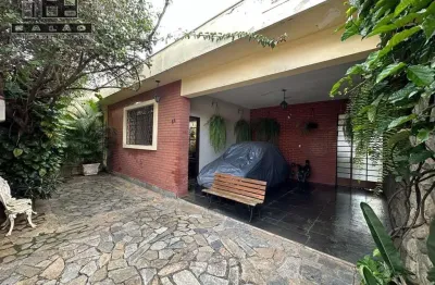 Casa com 3 quartos à venda na Sevilha, 53, Renascença, Belo Horizonte por R$ 1.100.000