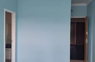 Apartamento com 2 quartos para alugar na Engenheiro Gdofredo Santps, 104, Estoril, Belo Horizonte por R$ 2.200