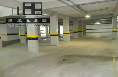 Ponto comercial à venda na avenida prudente de morais, 1255, santo antônio, belo horizonte por r$ 6.800.000