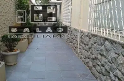 Apartamento com 3 quartos à venda na paraíba, 927, funcionários, belo horizonte por r$ 800.000