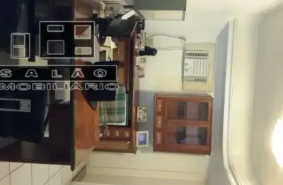 Sala comercial com 4 salas à venda na rua piauí, 217, santa efigênia, belo horizonte por r$ 900.000