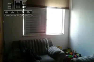 Apartamento com 4 quartos à venda na rua marechal hermes, 777, gutierrez, belo horizonte por r$ 905.000