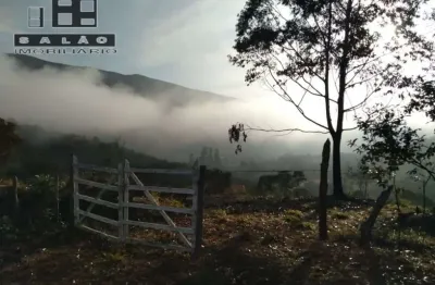 Terreno à venda na um, centro, ouro preto por r$ 180.000
