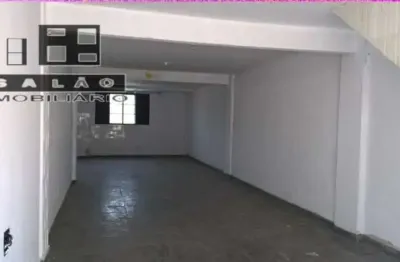 Ponto comercial à venda na cyrene crivellari bellônia, 37, são joão batista, belo horizonte por r$ 410.000