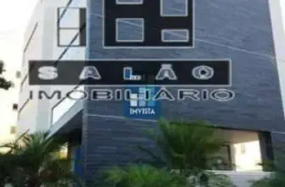 Sala comercial com 1 sala à venda na rua hidra, 401, santa lúcia, belo horizonte por r$ 768.640