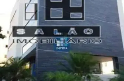 Ponto comercial à venda na rua hidra, 401, santa lúcia, belo horizonte por r$ 1.935.395