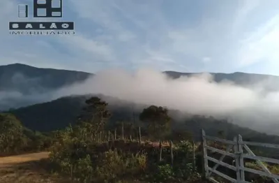 Terreno à venda na um, centro, ouro preto por r$ 180.000