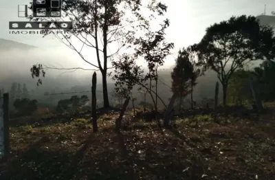 Terreno à venda na um, centro, ouro preto por r$ 180.000