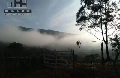 Terreno à venda na um, 13, centro, ouro preto por r$ 540.000