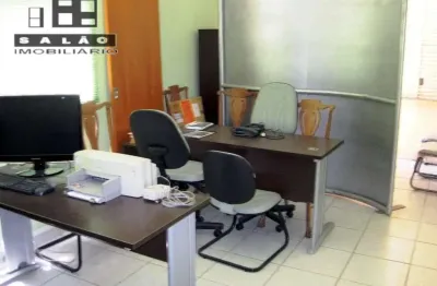 Ponto comercial à venda na avenida professor mário werneck, 2900, buritis, belo horizonte por r$ 155.000