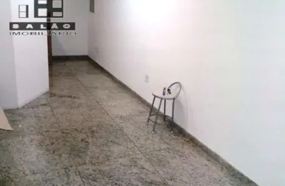 Ponto comercial à venda na rua alvarenga peixoto, 542, lourdes, belo horizonte por r$ 370.000