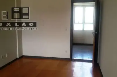Sala comercial com 1 sala à venda na avenida raja gabaglia, 2708, estoril, belo horizonte por r$ 185.000