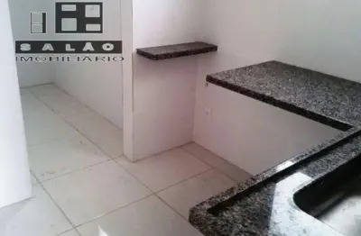 Cobertura com 2 quartos à venda na rua leopoldina, 860, santo antônio, belo horizonte por r$ 640.000