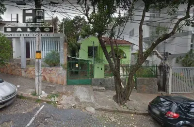 Apartamento com 5 quartos à venda na alameda flamboyant, 68, vale do sereno, nova lima por r$ 7.150.000