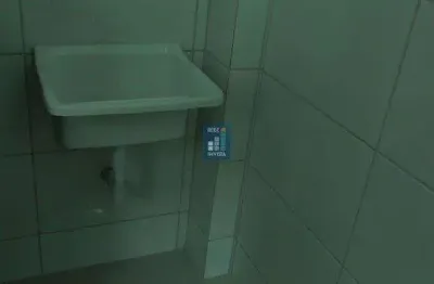 Apartamento com 2 quartos à venda na rua pedra da lua, 147, candelária, belo horizonte por r$ 310.000