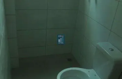 Cobertura com 3 quartos à venda na rua pedra da lua, 147, candelária, belo horizonte por r$ 420.000