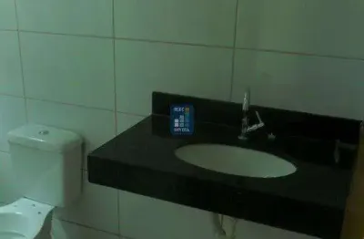 Cobertura com 3 quartos à venda na rua pedra da lua, 147, candelária, belo horizonte por r$ 425.000