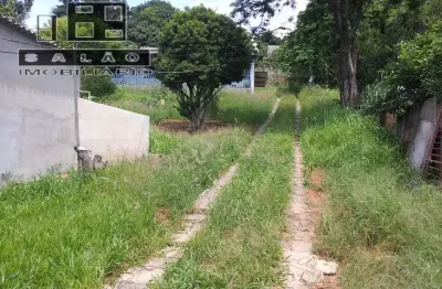 Terreno à venda na avenida dom joão vi, 861, cinquentenario, belo horizonte por r$ 1.900.000
