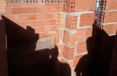 Apartamento com 3 quartos à venda na rua professor ricardo pinto, 494, itapoã, belo horizonte por r$ 630.000