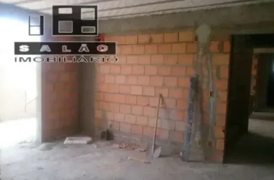 Apartamento com 3 quartos à venda na albatroz, 426, vila cloris, belo horizonte por r$ 480.000