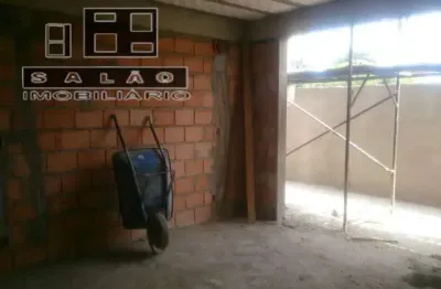 Apartamento com 3 quartos à venda na rua albatroz, 426, vila cloris, belo horizonte por r$ 460.000