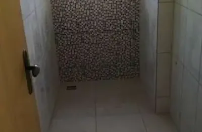 Cobertura com 2 quartos à venda na rua emídio furtado, 360, letícia, belo horizonte por r$ 390.000