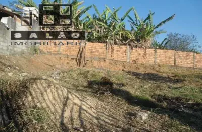 Terreno à venda na madre tereza, 458, europa, belo horizonte por r$ 800.000