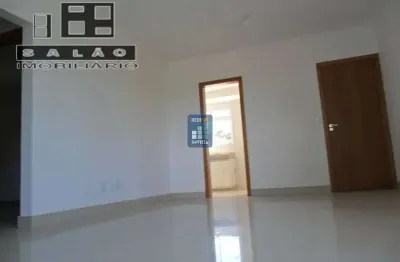 Apartamento com 3 quartos à venda na rua professor mercedo moreira, 78, itapoã, belo horizonte por r$ 750.000