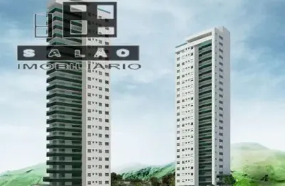Apartamento com 4 quartos à venda na alphaville, 419, lagos dos ingleses, nova lima por r$ 3.591.377
