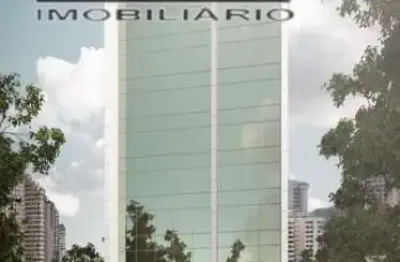 Sala comercial com 1 sala à venda na avenida augusto de lima, 511, centro, belo horizonte por r$ 1.066.450