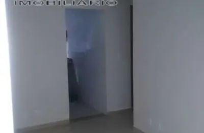 Apartamento com 3 quartos à venda na rua maria de lourdes carreira, 50, são joão batista, belo horizonte por r$ 350.000