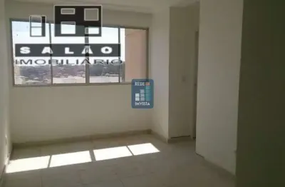 Cobertura com 3 quartos à venda na limeira, 566, piratininga (venda nova), belo horizonte por r$ 379.000