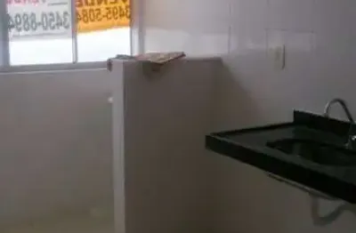 Apartamento com 2 quartos à venda na érico veríssimo, 1641, são joão batista, belo horizonte por r$ 289.473