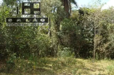 Terreno à venda na das mangueiras, 52, novo retiro, esmeraldas por r$ 250.000